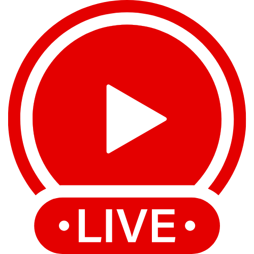 Curvaceous Women Naked | Live Webcam Shows & Interactive Adult Entertainment
